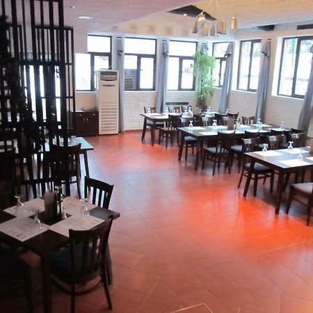 Viva Flora Apartment 607A Боровец Екстериор снимка