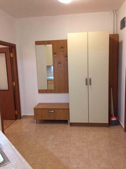 Viva Flora Apartment 607A Боровец Екстериор снимка