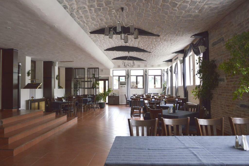 Viva Flora Apartment 607A Боровец Екстериор снимка